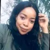 Tlhalefang Thuto Mmoni