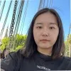 Yueyang