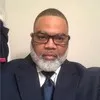 Alan EDWARDS