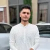 Jay Patel