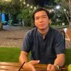 Rizky Triyanto