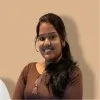 Kavya