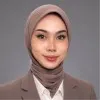 Daffa Aisha