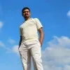 Gowri Shankar subramaniam