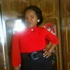 Siphoesihle Mcapazeli