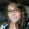 Yvonne Villegas