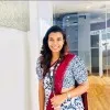 Dineesha Peiris