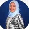 ARSSYA KHOIRUNNISA
