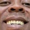 Peter Adongo