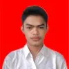 muhammad zidan