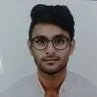 Ankur Kanaujia