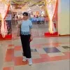 summy Payal