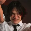 Haruki Ryles