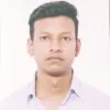 Uday Singh