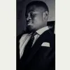 Davon opoku