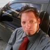 Kristopher Brooks