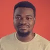 Ayokunle Adesanya
