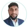 Ajay Mandal