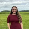 Megan Schreck