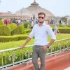 Dharbendra Rajput