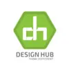 Design Hub