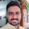 Satya Naveen Ponnapalli