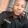 Vincent Sibanda