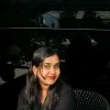 Vyshnavi