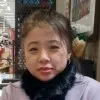 Jung Lee