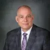Mike Torakis