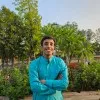Ayush Singh