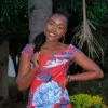 Winnie Torome