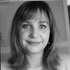 Irina Sokolova