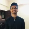 Rajath Rao