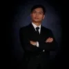 Rizky Bachtiar