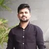 Akshay Kanse