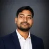 Sanjeev Kumar
