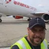 Wlander Esteves