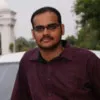 Satheesh Sankaranarayanan