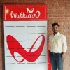Sumit Santosh Kakade