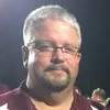 Steven Swofford