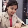 Parishi Gaur