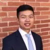 Eric Bai