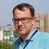 Alexander Vysotskiy