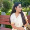 Garima Boora