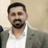 Diwakar