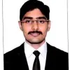 Shobin George