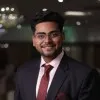 Shivansh Mishra