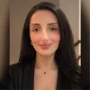 Elif Deniz Üçel