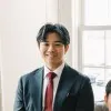 Derrick Chin